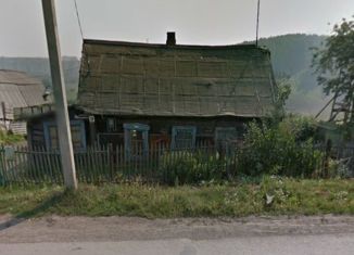 Продам участок, 15 сот., Кемеровская область, улица Тимирязева, 39