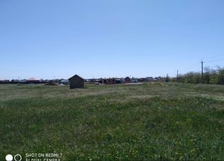 Продаю земельный участок, 5.3 сот., поселок городского типа Новофёдоровка, Аэрофлотская улица