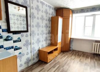 Продается комната, 13.4 м2, Вологодская область, улица Маршала Конева, 33