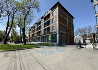 Продажа двухкомнатной квартиры, 61.5 м2, Ставропольский край, улица Анджиевского, 48