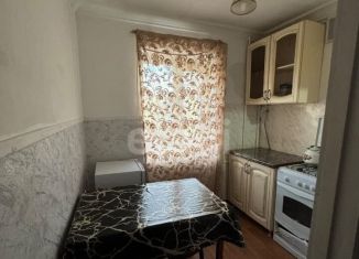 Продажа трехкомнатной квартиры, 55 м2, Чечня, улица Мира, 54