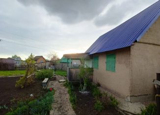 Продажа дачи, 40 м2, Салават