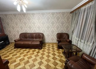 2-комнатная квартира на продажу, 47.5 м2, Краснодарский край, улица Воровского, 36