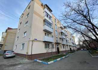 2-комнатная квартира на продажу, 43.8 м2, Ставрополь, улица Мира, 426/3, микрорайон № 23