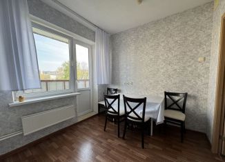 Продается 2-комнатная квартира, 62 м2, Анапа, Владимирская улица, 112