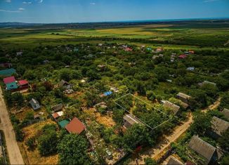 Продажа земельного участка, 7 сот., СОТ Дружба, Зелёная улица