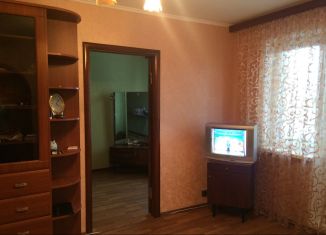 Сдам в аренду 2-комнатную квартиру, 56 м2, Электрогорск, улица Кржижановского, 3