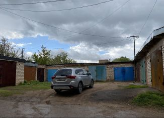 Продажа гаража, 23 м2, Бугуруслан, Партизанская улица, 52