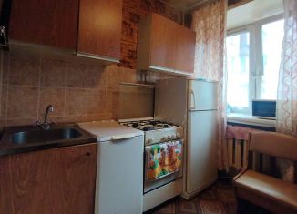 Продается двухкомнатная квартира, 45 м2, Москва, Малый Песчаный переулок, 2, район Сокол