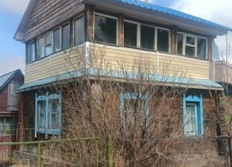 Продаю дом, 30 м2, Новосибирская область
