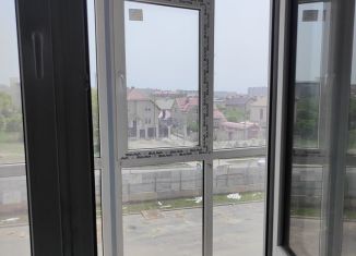Продажа однокомнатной квартиры, 40 м2, Ставрополь