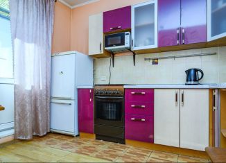 Сдается 1-комнатная квартира, 40 м2, Зеленоград, Зеленоград, к1129