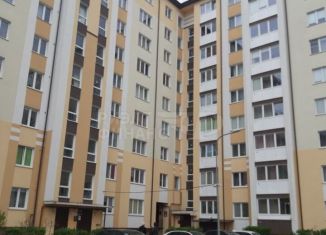 Продажа двухкомнатной квартиры, 56 м2, Калининград, улица Ульяны Громовой, 96, Московский район