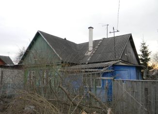 Продам дом, 148.5 м2, Орловская область, Калужская улица