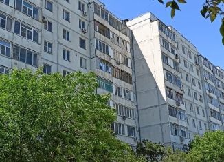 Продажа четырехкомнатной квартиры, 73 м2, Ростовская область, проспект Мира, 61