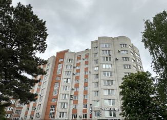 Продается однокомнатная квартира, 47 м2, Ставрополь, улица Ленина, 456/2, микрорайон № 21