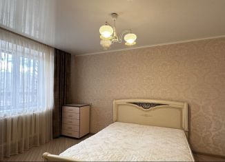 Продается трехкомнатная квартира, 58.8 м2, Челябинская область, проспект Карла Маркса, 164