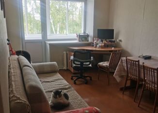 Продажа 3-комнатной квартиры, 63 м2, Ульяновская область, улица Врача Михайлова, 41
