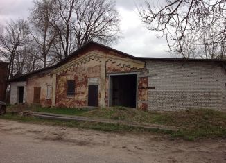 Помещение свободного назначения на продажу, 205 м2, Лихославль, Первомайская улица