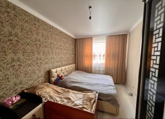2-комнатная квартира на продажу, 62 м2, Ставропольский край, проспект Кулакова, 57