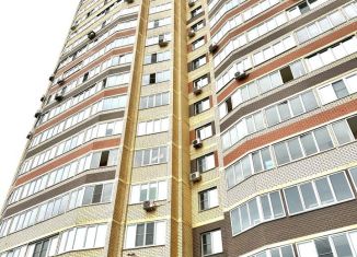 Продажа двухкомнатной квартиры, 53 м2, Мытищи, улица Колпакова
