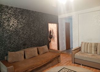 Продается 1-ком. квартира, 36.5 м2, Волгоград, проспект Маршала Жукова, 159