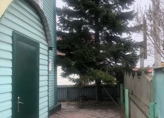 Продам коттедж, 135.4 м2, Ленинск-Кузнецкий, Оптимистическая улица