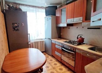 2-комнатная квартира в аренду, 46 м2, Московская область, Весенняя улица, 4