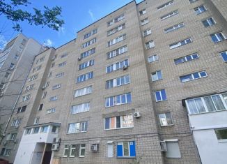 Продается трехкомнатная квартира, 61.4 м2, Ивановская область, улица Богдана Хмельницкого, 30