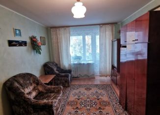 Продается трехкомнатная квартира, 61.5 м2, Владимирская область, Юбилейная улица, 58