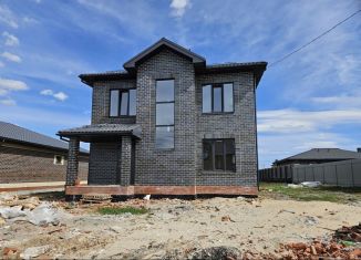 Продаю дом, 170 м2, село Шигали, Пригожая улица