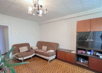 3-ком. квартира на продажу, 59.2 м2, Саратовская область