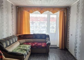 Продаю двухкомнатную квартиру, 40.1 м2, Тюменская область, улица Карла Маркса, 37Б
