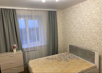 Продам 2-комнатную квартиру, 53 м2, Тамбовская область, Моршанское шоссе, 24Г