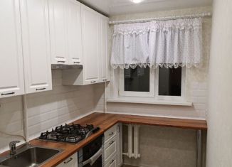 Продам двухкомнатную квартиру, 43 м2, Екатеринбург, Дагестанская улица, 4