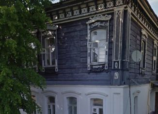 Сдается двухкомнатная квартира, 37 м2, Московская область, Красная улица, 47