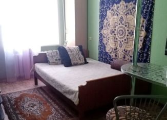 Сдам в аренду 1-комнатную квартиру, 30 м2, Самарская область, улица Мира, 137