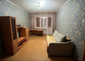 Сдам 1-комнатную квартиру, 40 м2, Томск, улица Елизаровых