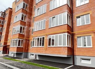 2-комнатная квартира на продажу, 63 м2, Владикавказ, улица Хадарцева