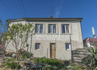 Дом на продажу, 113 м2, Инкерман, Кустарниковая улица, 3