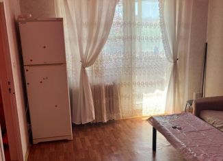 1-комнатная квартира на продажу, 38.2 м2, Волгоградская область, 6-й микрорайон, 10