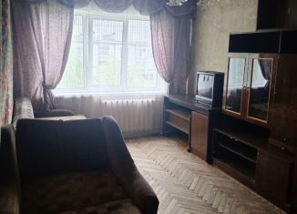 1-комнатная квартира на продажу, 31 м2, Калужская область, улица Билибина, 50