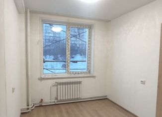 Продается квартира студия, 32.1 м2, Новосибирск, Сухановская улица, 6А, Калининский район