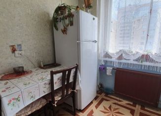 Продам 2-комнатную квартиру, 46 м2, Санкт-Петербург, улица Есенина, 11к1