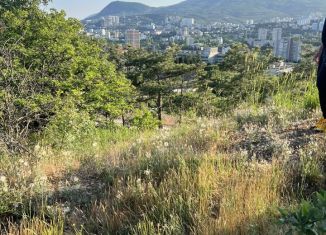 Участок на продажу, 5 сот., Алушта, Советская площадь