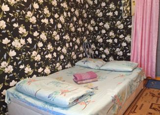 Сдам комнату, 11.7 м2, Сергиев Посад, Стахановская улица, 1А