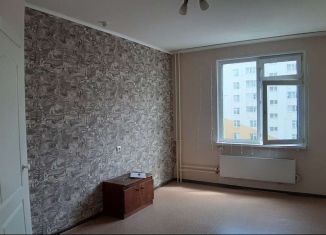 Сдача в аренду 1-комнатной квартиры, 30 м2, Нижегородская область, Бурнаковская улица, 53