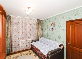 Продажа 2-комнатной квартиры, 30.1 м2, Тюменская область, улица Бабарынка, 20А