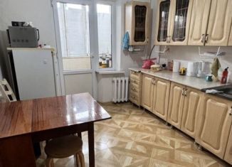 Продажа 2-комнатной квартиры, 56 м2, Грозный, улица Субры Кишиевой, 9Б