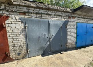Продажа гаража, 30 м2, Курск, Железнодорожный округ
